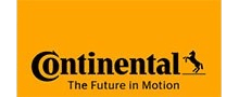 Continental 1 removebg preview