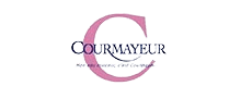 Courmayeur 1 removebg preview