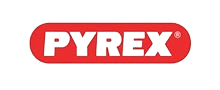 Pyrex 1 removebg preview