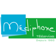 (c) Mediphone.fr